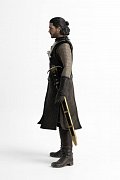 Game of Thrones Action Figure 1/6 Jon Snow (Season 8) 29 cm