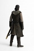 Game of Thrones Action Figure 1/6 Jon Snow (Season 8) 29 cm