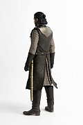 Game of Thrones Action Figure 1/6 Jon Snow (Season 8) 29 cm