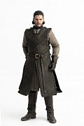 Game of Thrones Action Figure 1/6 Jon Snow (Season 8) 29 cm