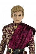 Game of Thrones Action Figure 1/6 King Joffrey Baratheon 29 cm