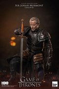 Game of Thrones Action Figure 1/6 Ser Jorah Mormont (Season 8) 31 cm