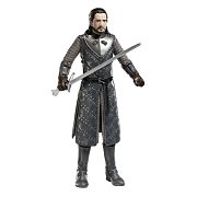 Game of Thrones Bendyfigs Bendable Figure Jon Snow 18 cm