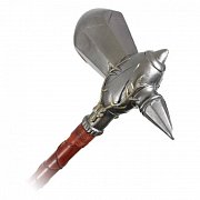Game of Thrones Foam Replica 1/1 Gendry Baratheon\'s Warhammer 96 cm --- DAMAGED PACKAGING