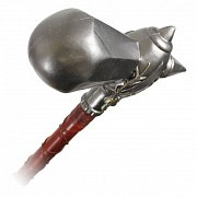 Game of Thrones Foam Replica 1/1 Gendry Baratheon\'s Warhammer 96 cm --- DAMAGED PACKAGING
