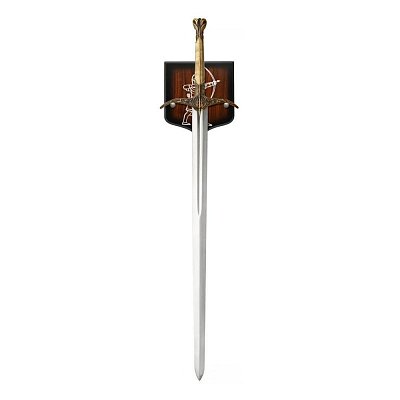 Game of Thrones Replica 1/1 Heartsbane Sword 136 cm