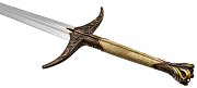 Game of Thrones Replica 1/1 Heartsbane Sword 136 cm - Damaged packaging