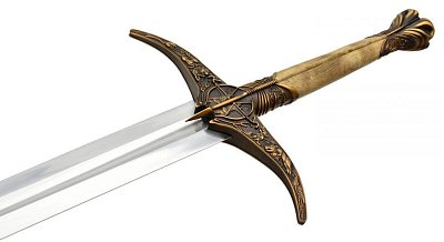 Game of Thrones Replica 1/1 Heartsbane Sword 136 cm - Damaged packaging