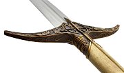 Game of Thrones Replica 1/1 Heartsbane Sword 136 cm - Severely damaged packaging
