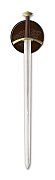 Game of Thrones Replica 1/1 Robb Stark´s Sword 104 cm