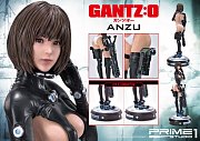 Gantz:O Statue 1/4 Anzu White Version 52 cm