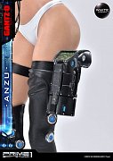 Gantz:O Statue 1/4 Anzu White Version 52 cm