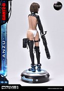 Gantz:O Statue 1/4 Anzu White Version 52 cm