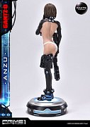 Gantz:O Statue 1/4 Anzu White Version 52 cm