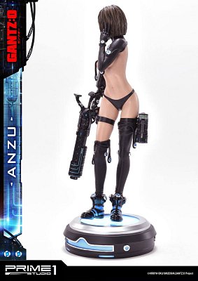 Gantz:O Statue Anzu 53 cm - Damaged packaging