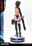 Gantz:O Statue Anzu 53 cm - Damaged packaging