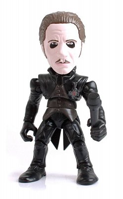 Ghost Action Vinyls Mini Figure Cardinal Copia 8 cm