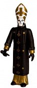 Ghost ReAction Action Figure Papa Emeritus III 10 cm