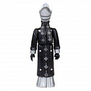 Ghost ReAction Action Figure Papa Emeritus III (Black Series) 10 cm