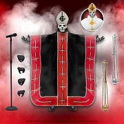 Ghost Ultimates Action Figure Papa Emeritus I 18 cm