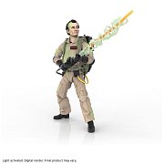 Ghostbusters Plasma Series Action Figure 2021 Glow-in-the-Dark Peter Venkman 15 cm