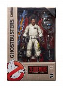 Ghostbusters Plasma Series Action Figures 15 cm 2020 Wave 1 Assortment (8)