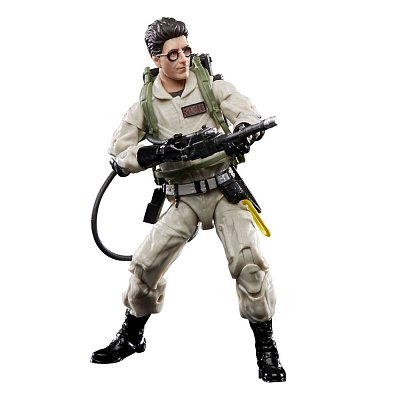 Ghostbusters Plasma Series Action Figures 15 cm 2020 Wave 1 Assortment (8)