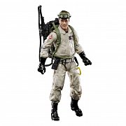 Ghostbusters Plasma Series Action Figures 15 cm 2020 Wave 1 Assortment (8)