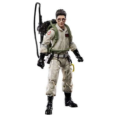 Ghostbusters Plasma Series Action Figures 15 cm 2020 Wave 1 Assortment (8)