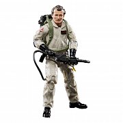 Ghostbusters Plasma Series Action Figures 15 cm 2020 Wave 1 Assortment (8)