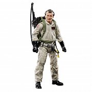 Ghostbusters Plasma Series Action Figures 15 cm 2020 Wave 1 Assortment (8)