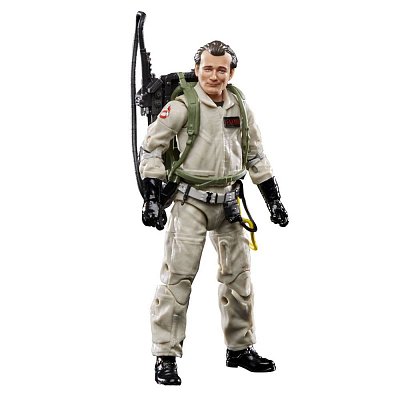 Ghostbusters Plasma Series Action Figures 15 cm 2020 Wave 1 Assortment (8)