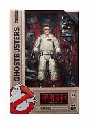 Ghostbusters Plasma Series Action Figures 15 cm 2020 Wave 1 Assortment (8)