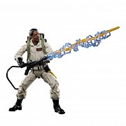 Ghostbusters Plasma Series Action Figures 15 cm 2020 Wave 1 Assortment (8)