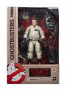 Ghostbusters Plasma Series Action Figures 15 cm 2020 Wave 1 Assortment (8)