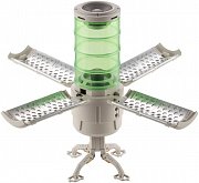 Gigantic Arms MSG Plastic Model Kit Reactor 17 cm