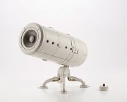 Gigantic Arms MSG Plastic Model Kit Reactor 17 cm