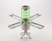 Gigantic Arms MSG Plastic Model Kit Reactor 17 cm