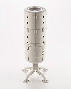 Gigantic Arms MSG Plastic Model Kit Reactor 17 cm