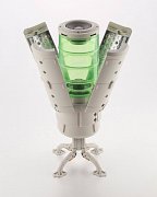 Gigantic Arms MSG Plastic Model Kit Reactor 17 cm