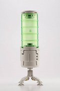 Gigantic Arms MSG Plastic Model Kit Reactor 17 cm