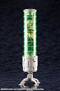 Gigantic Arms MSG Plastic Model Kit Reactor 17 cm