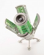 Gigantic Arms MSG Plastic Model Kit Reactor 17 cm