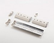 Gigantic Arms MSG Plastic Model Kit Reactor 17 cm