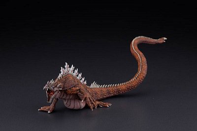 Godzilla: King of the Monsters Gekizou Series PVC Statues 10 - 23 cm Assortment (6)