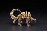 Godzilla: King of the Monsters Gekizou Series PVC Statues 10 - 23 cm Assortment (6)