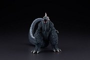 Godzilla: King of the Monsters Gekizou Series PVC Statues 10 - 23 cm Assortment (6)