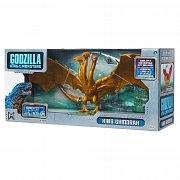 Godzilla King of the Monsters Monster Packs Action Figure 15 cm Assortment (4)