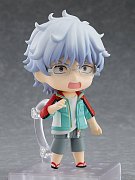 Godzilla Singular Point Nendoroid Action Figure Yun Arikawa 10 cm