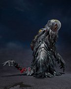 Godzilla vs. Hedorah S.H. MonsterArts Action Figure Set Hedorah 17 cm